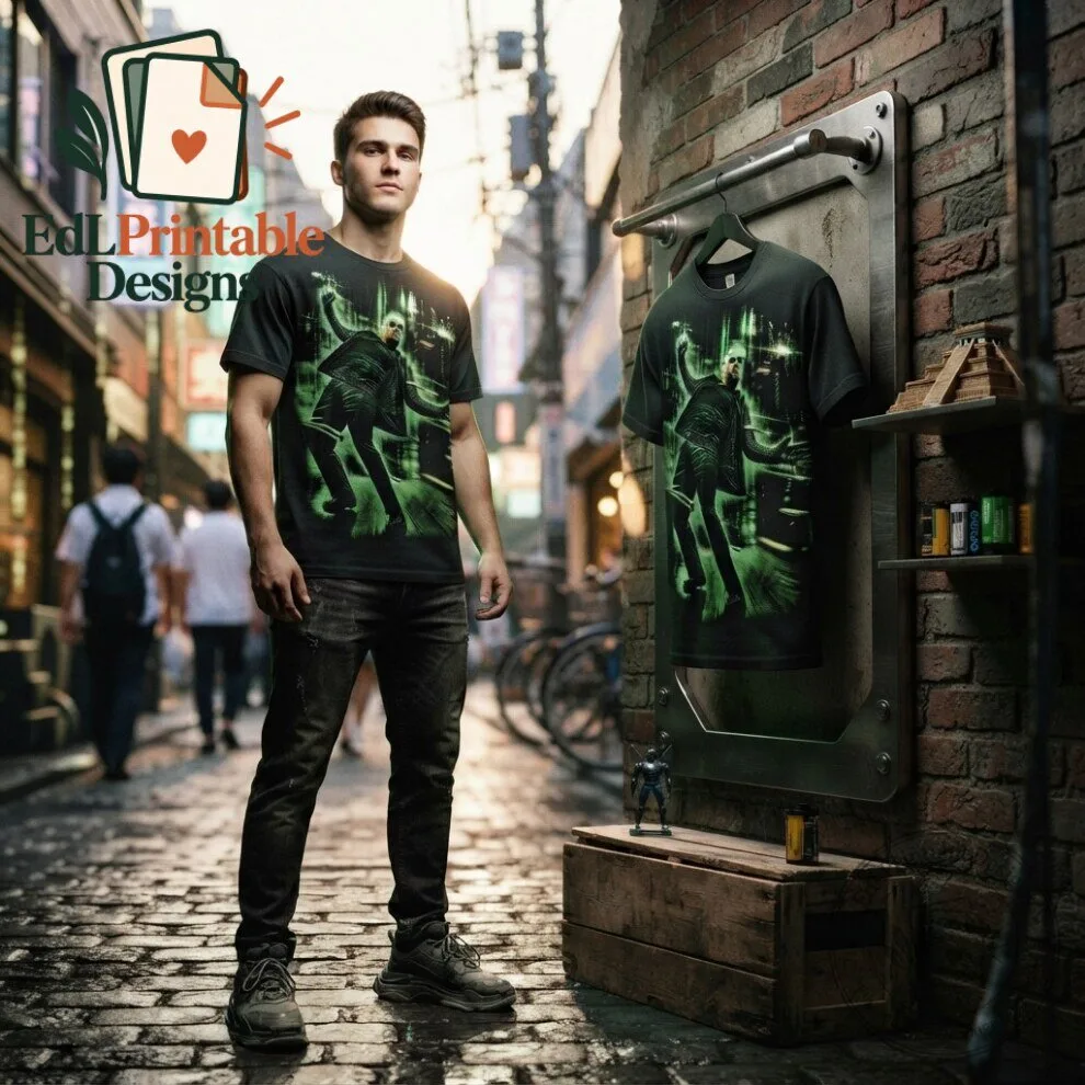 WWE Solo Sikoa Dodging Warning Shots Graphic T-Shirt 5 WWE Solo Sikoa Dodging Warning Shots Graphic T-Shirt
